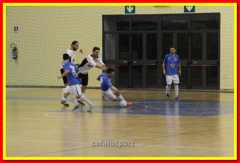 150207 sport 463_tn.jpg